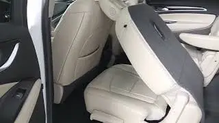 2018 Buick Enclave Essence Henderson, Las Vegas, Flagstaff, Phoenix, St. George NV