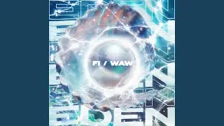 Fi