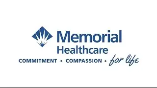 Memorial Healthcare | Our Team, Our Community