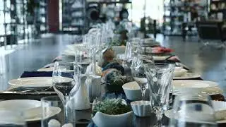 WatchGuard Technologies -- Neovera Partner Success Story