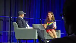 NAR Boston 2024 Nate Silver election Review