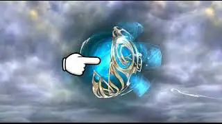 Dissidia Final Fantasy Opera Omnia:Selphie banner-multi pulls + ticket