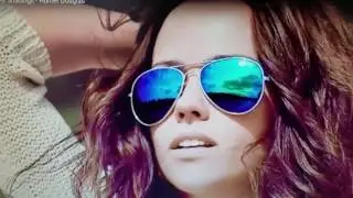 Silhouette Shades , Horizontal Sheers