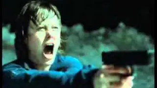 Fritt vilt II (2008) full part 1 of 15