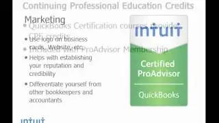 Why Get Certified