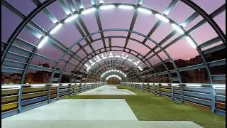 Pleno ordinario del Ayuntamiento de Puerto Lumbreras de fecha 29  de julio de 2025.