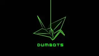 Like a Greyhound (Dumbots Bootleg)