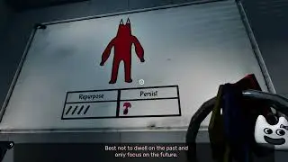 Garten of Banban 0: Hunting Missed Collectibles. No Commentary First-Time Playthrough.