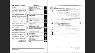 Honda VT600C Shadow (Single Carbs) 1997-2007 Service Workshop Repair Manual Download PDF