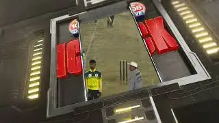 HIGHLIGHTS || MATCH 04 || DAY 03 || GUNDERDEHI CRICKET LEAGUE || SEASON 1 ||  2026 || #108live