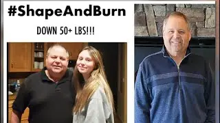 Latest Update on Shape N Burn PLUS Green Happy Weight Loss Pill and Testimonials