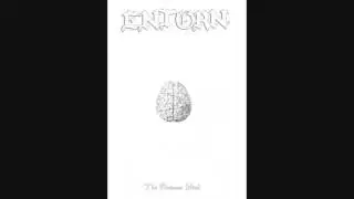 Entorn - Escaping Death unto Life