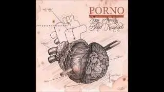 Jony Arcada & Blond Tremendo - 8 - Cosas feas (Con Diablo Suarez) (Producido por V&aacute;llez) Porno 2014