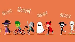 Top Halloween Costumes Of The Past Decade
