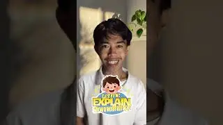 PRESIDENT DUTERTE'S TERM IN EDUCATION AND SCIENCE