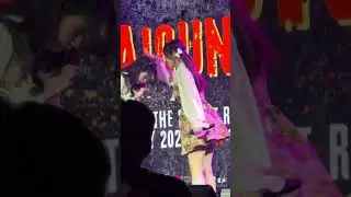 Sumomo (Erin Fancam) - Magical Parade [Penraigunaa Vol.2] @The Street Ratchada