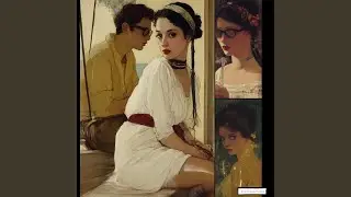 Secret Lives