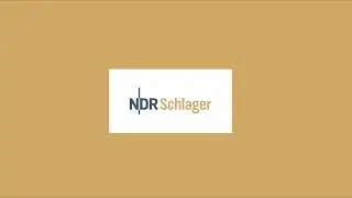 NDR Schlager Promo - Moderator werden