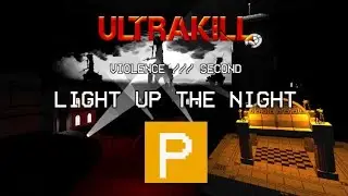 ULTRAKILL - 