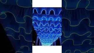 Elegant Ceiling Drapes for Weddings, Mandaps & Grand Events | AMAR TEXTILE 9924799905 CALL NOW