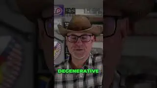 Ace Your VA Claim: Degenerative Disc Disease & Range of Motion!