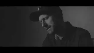 Better on Paper - Brett Sheroky (OFFICIAL MUSIC VIDEO)