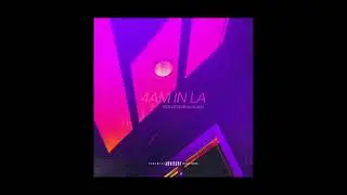 Vete (prod. by djillwill)