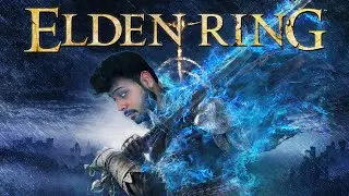 Exploring Elden Ring Experts Advice Needed #gaming #live