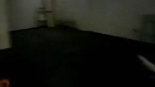 Como ser inconveniente