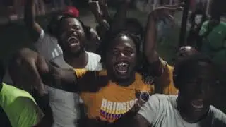 30BoySlaughtaX30BoyJizzleXMikey gzzXmeezystepalot- ME N DA GUYS (Official Music Video)