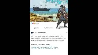 Video Marketing Rochester, Video Marketing Rochester NY,   