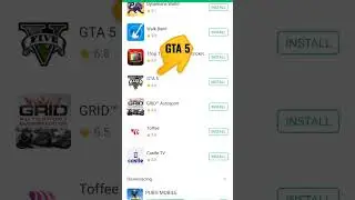 GTA 5  🤟🤗 #tranding #shorts  link 🔗 description box 🎯✅