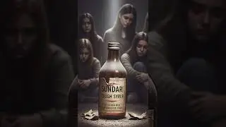 India&rsquo;s Drug Abuse Crisis & NDPS Act Explained | Sanjay Singh Interview