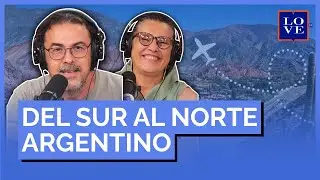 VENTANA ABIERTA | Diego Corbalán