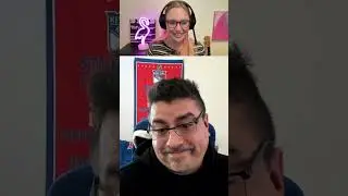 Double Trouble in Raid Heroes: Francisco Raids Sophia's Town!