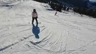 Dia 4 - Alta Badia 7