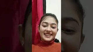 Bristy Blogs Live Update 166 🥗 | Beautiful Girl Viral Live Streaming on YouTube #live_streaming