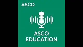 ASCO Guidelines: Role of Treatment Deintensification in the Management of p16+ Oropharyngeal Canc...