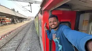last video from Kolkata #instagood #kolkata #dailyvlog #hindivloge #treveling #trending #vlogging 