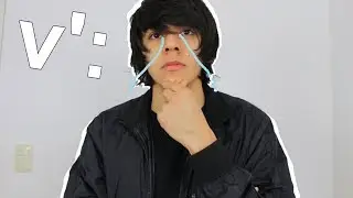 ESTE VIDEO TE DARÁ SED :'v