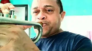 PENSA NUM BICHO BOM,BOCAL JC CUSTOM B7F .