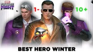 A Complete Discussion of the Most Worth Buying Winter Seasonal Uniforms for the 2025 Update ❄️ - ...