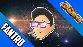 Fantro: SharkFX! | This Shark won't bite! | 100% Kinemaster!