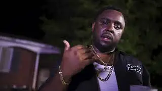 48 Weecho - Dopeboy Sh$$t Prod. By @northsidejuice1016  Shot by @noshakefilms