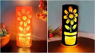Crafts with Plastic Bottles: Idea to Do at Home!