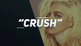 Bebe Rexha x Madison Beer x Sigrid Type Beat 2018 - 