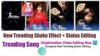 Alight Motion Video Editing, Technical Jay,  Alight Motion Edits, Alight Motion Editing, Sp Creation