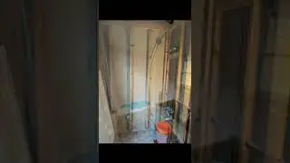 #plumberlife👨🏼&zwj;🔧#motivation #vlog #plumervlog. #hardwork