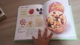 Libri di cucina: i migliori da comprare e i pi&ugrave; belli da vedere