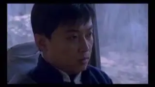 離別